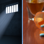 man-boy-drug-sex-worker