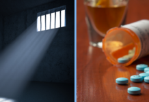 man-boy-drug-sex-worker