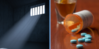 man-boy-drug-sex-worker