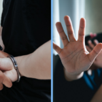 man-molest-girl-bus-yishun