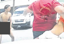 man-slashes-father-son-hougang
