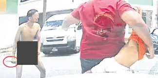man-slashes-father-son-hougang