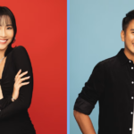 mediacorp-987-star-talent-search