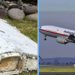 mh370-search-suspended