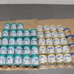 milk-powder-theft-vivocity
