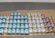 milk-powder-theft-vivocity