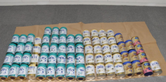 milk-powder-theft-vivocity