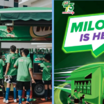 milo-van-across-singapore
