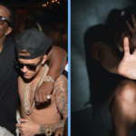 sean-combs-p-diddy-sex-trafficking-charges