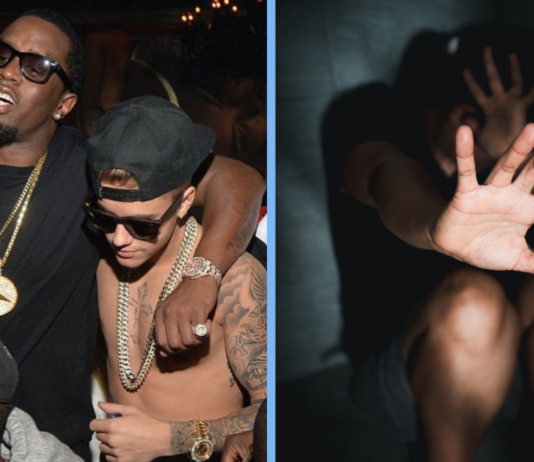 sean-combs-p-diddy-sex-trafficking-charges