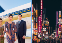 singapore-airlines-ana-japan-flights