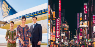 singapore-airlines-ana-japan-flights