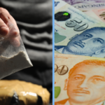 singapore-men-forfeit-drug-trafficking