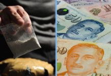 singapore-men-forfeit-drug-trafficking