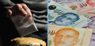 singapore-men-forfeit-drug-trafficking