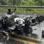 singaporean-motorcyclist-dies-thailand-rain