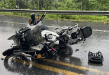 singaporean-motorcyclist-dies-thailand-rain