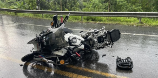 singaporean-motorcyclist-dies-thailand-rain