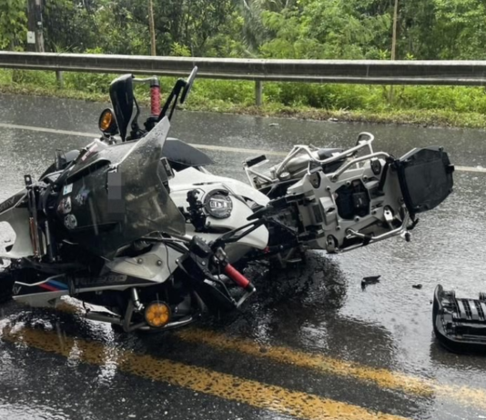 singaporean-motorcyclist-dies-thailand-rain