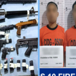 singaporeans-arrested-selling-guns