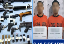 singaporeans-arrested-selling-guns