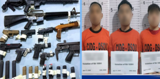 singaporeans-arrested-selling-guns