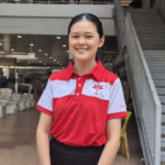 stephanie-tan-psp-election