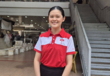 stephanie-tan-psp-election