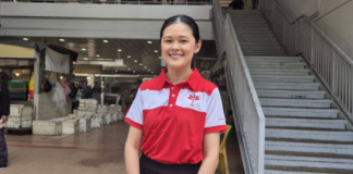 stephanie-tan-psp-election