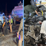 suv-crash-dead-thailand