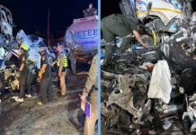 suv-crash-dead-thailand