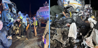 suv-crash-dead-thailand