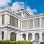 the-istana-opens-public-april
