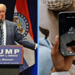 trump-reviews-tiktok-sales-proposal