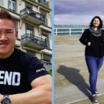 two-men-dna-discovered-audrey-fang