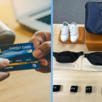 two-taiwanese-men-arrested-credit-card-fraud