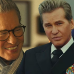 val-kilmer-dies-pneumonia
