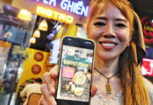 vietnamese-chain-buffet-backlash