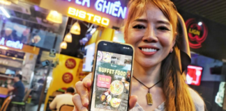 vietnamese-chain-buffet-backlash