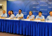 workers-party-new-candidates