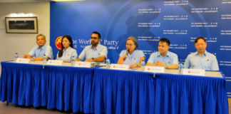 workers-party-new-candidates