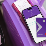 youtrip-malaysian-wallet