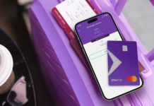 youtrip-malaysian-wallet