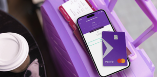 youtrip-malaysian-wallet