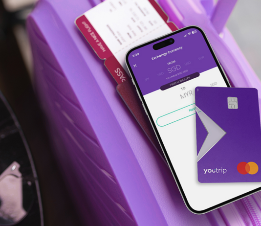 youtrip-malaysian-wallet