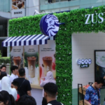 zus-coffee-southeast-asia-singapore