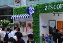 zus-coffee-southeast-asia-singapore