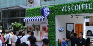 zus-coffee-southeast-asia-singapore