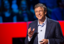 bill-gates-donate-wealth