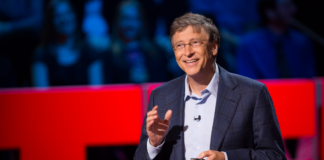 bill-gates-donate-wealth